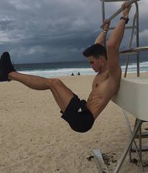 Sport Lads 14 58091239c000e.jpg