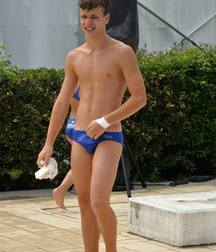 Sport Lads 14 58091259509fb.jpg