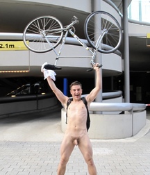 Sport Lads 14 5809125bd48dc.jpg