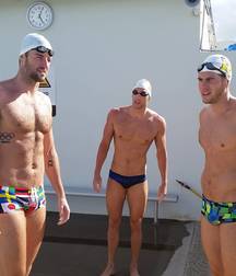 Sport Lads 14 58091262592a9.jpg