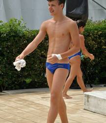 Sport Lads 14 5809126398c3b.jpg