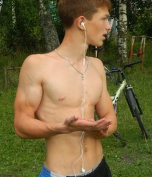 Twunks 15 580913773b7be.jpg