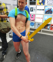 Geek Boys 13 5809183e2bdff.jpg