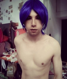 Geek Boys 13 5809183f8116a.jpg