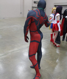 Geek Boys 13 5809184268d22.jpg