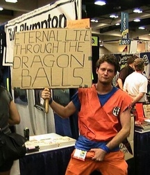 Geek Boys 13 580918448fded.jpg
