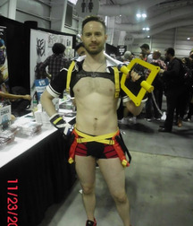 Geek Boys 13 5809184810149.jpg