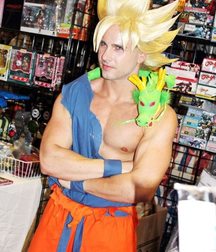 Geek Boys 13 58091854d9ab3.jpg