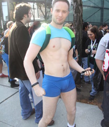 Geek Boys 13 580918568b0dd.jpg