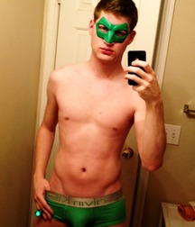 Geek Boys 13 580918580af48.jpg