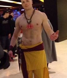 Geek Boys 13 5809185964005.jpg