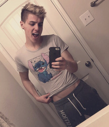 Geek Boys 13 58091872e350a.jpg