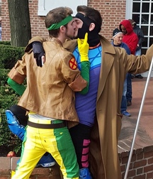 Geek Boys 13 58091875568d0.jpg