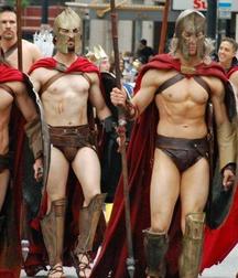 Geek Boys 13 5809188ba0990.jpg
