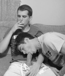 Blowme 06 58091a677cbf9.jpg