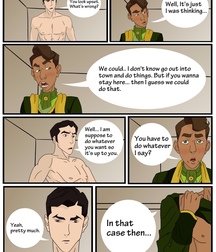 Avatar Yaoi 3 58091c48efa1d.jpg