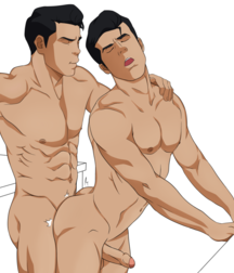 Avatar Yaoi 3 58091c534ae89.png