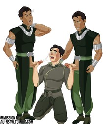 Avatar Yaoi 3 58091c55b591e.jpg