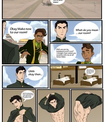 Avatar Yaoi 3 58091c77b1d91.jpg