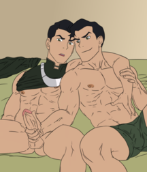 Avatar Yaoi 3 58091c9565f70.png