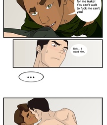 Avatar Yaoi 3 58091c98f1bd7.jpg