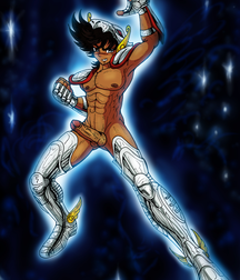 Saint Seiya Yaoi 2 58091dd0e425a.png