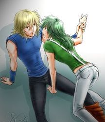 Saint Seiya Yaoi 2 58091dd19c39c.jpg