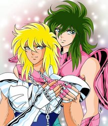 Saint Seiya Yaoi 2 58091dd2d1e20.jpg