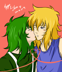 Saint Seiya Yaoi 2 58091dd51b5dd.png