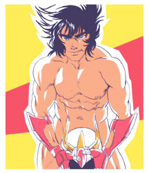 Saint Seiya Yaoi 2 58091dd779b23.jpg