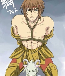Saint Seiya Yaoi 2 58091dd930be4.jpg