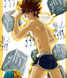 Saint Seiya Yaoi 2 58091de2bbd8d.jpg