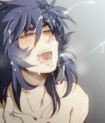 Saint Seiya Yaoi 2 58091de4c2cab.jpg