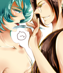 Saint Seiya Yaoi 2 58091dfc84b1b.jpg