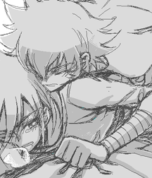 Saint Seiya Yaoi 2 58091dfda398f.png