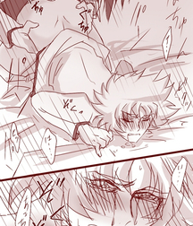 Saint Seiya Yaoi 2 58091e35a310f.jpg