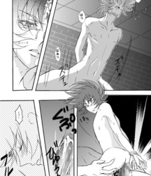 Saint Seiya Yaoi 2 58091e36f2dd6.jpg