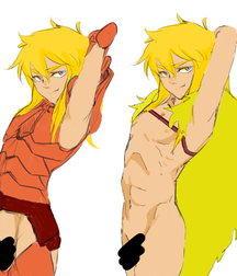Saint Seiya Yaoi 2 58091e3abfbb8.png