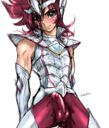 Saint Seiya Yaoi 2 58091e453ed35.jpg