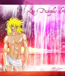 Saint Seiya Yaoi 2 58091e4672b00.jpg