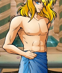Saint Seiya Yaoi 2 58091e48b1f3c.jpg