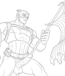 Gay Superheroes 02 58091ebe31830.jpg