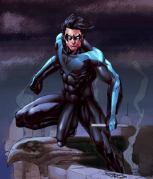 Gay Superheroes 02 58091ec11df19.jpg