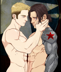 Gay Superheroes 02 58091ee58368e.png