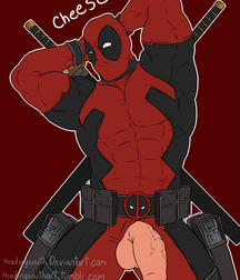 Gay Superheroes 02 58091ee9f3c07.png