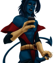 Gay Superheroes 02 58091eed290f6.jpg