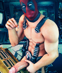 Gay Superheroes 02 58091efdb33dd.jpg