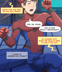 Gay Superheroes 02 58091f0beb361.jpg
