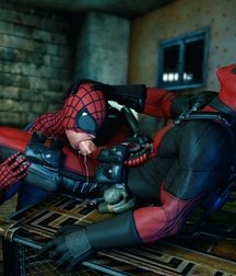 Gay Superheroes 02 58091f11e6dc9.jpg