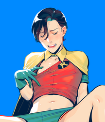 Gay Superheroes 02 58091f263e300.png